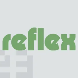 Reflex